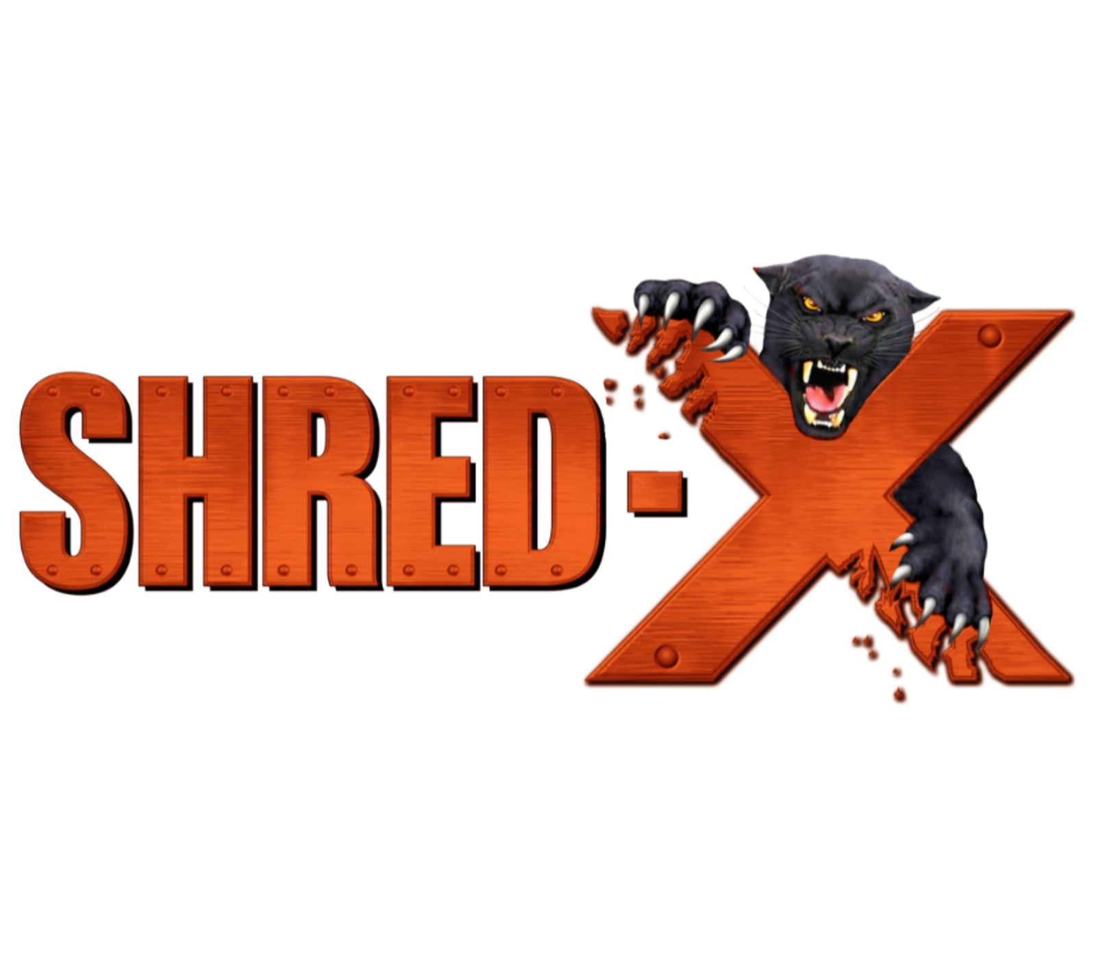 Shred-X-logo-with-white-bg.jpg