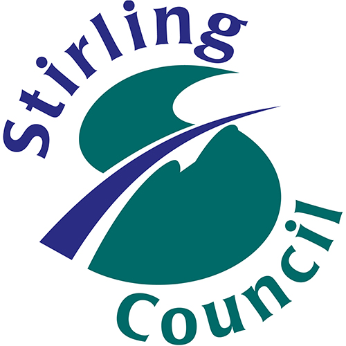 Stirling-Logo-small.jpg