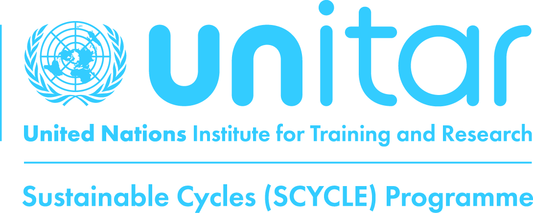 Unitar_scycle_Logo-2024-fin-blau.jpg