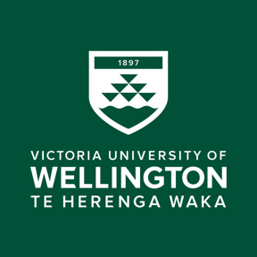 VUW-logo.png