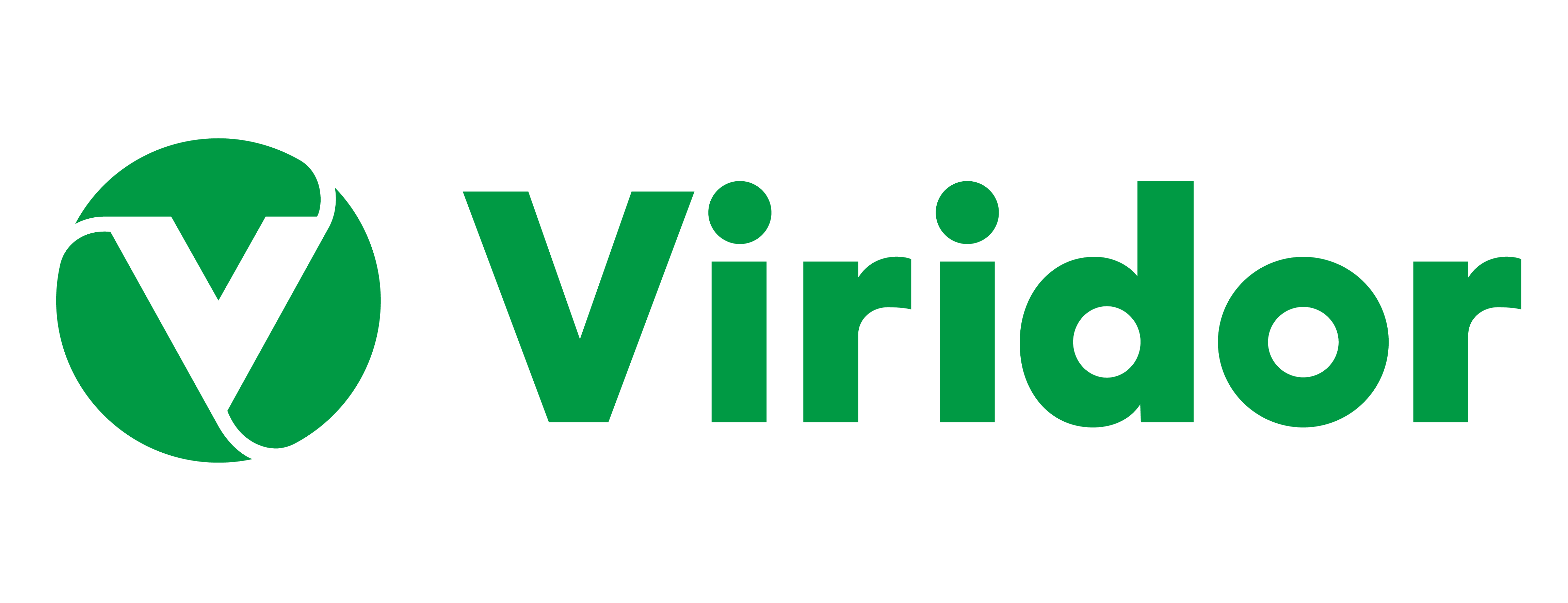 Viridor-Logo_RGB.png