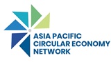 apacce3.jpg