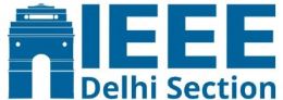 ieee-logo.jpg