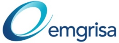 logo-EMGRISA.jpg