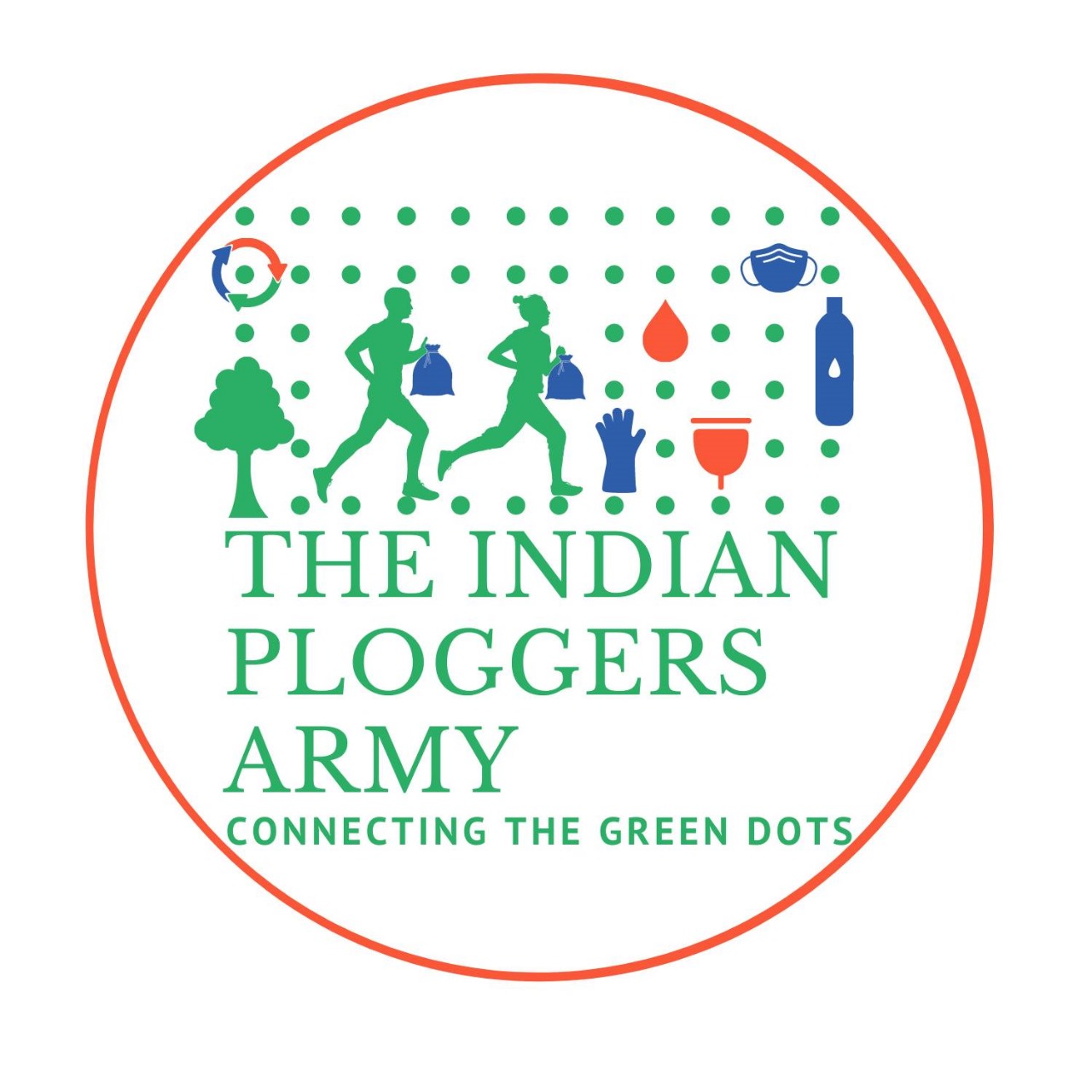 logo-ipa.jpg