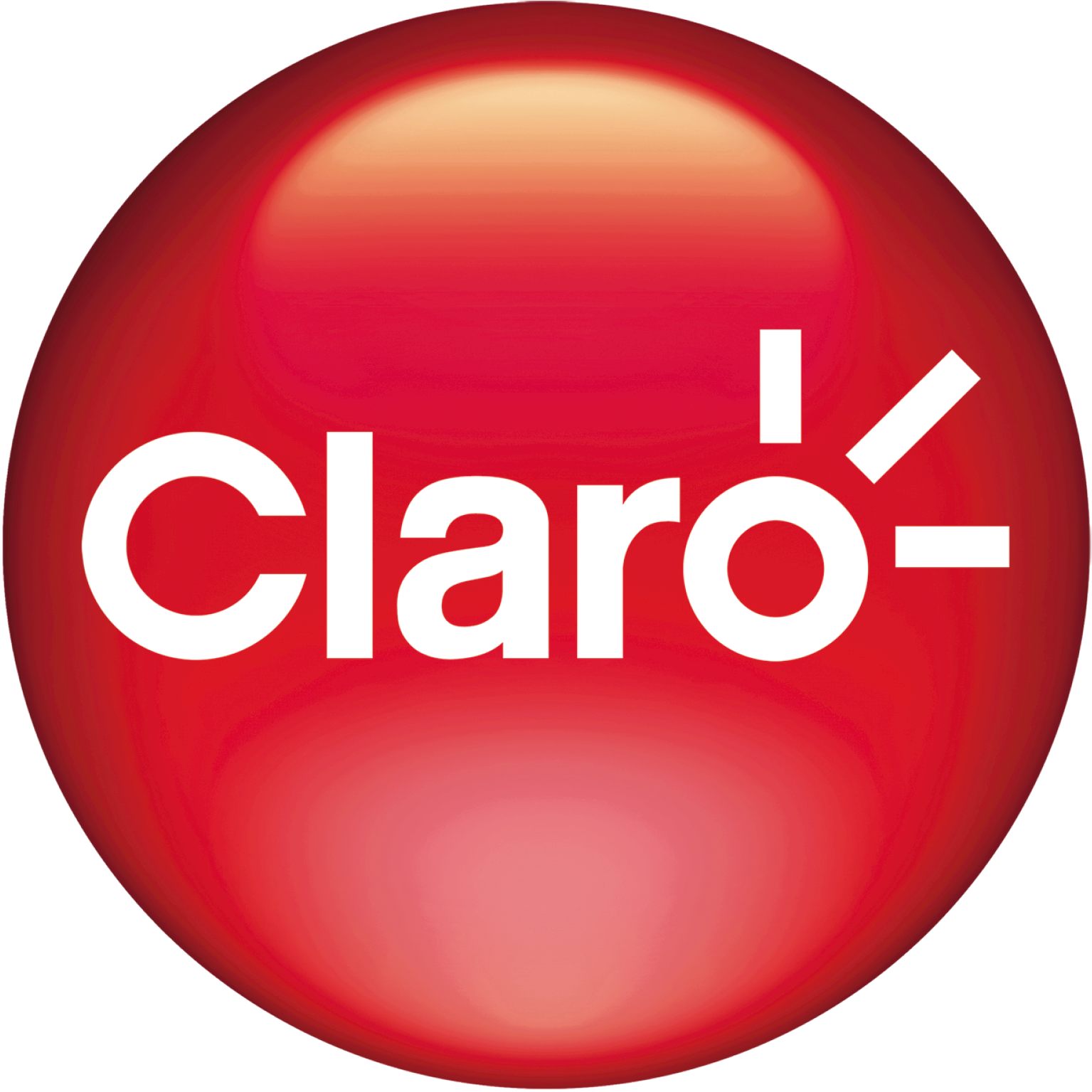 logo_claro_sinfondo_13x13.png