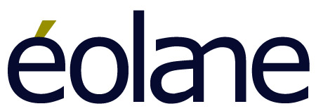 logo_eolane_corpo_bleu_moyen.jpg