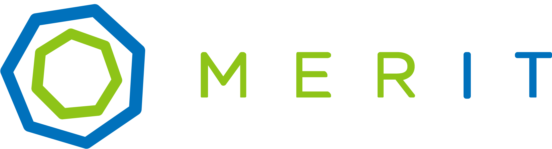merit_logo_transparent-4.png