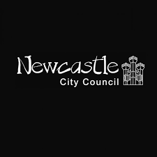 Newcastle