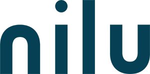 nilu-logo-seagreen-rgb-300px.webp
