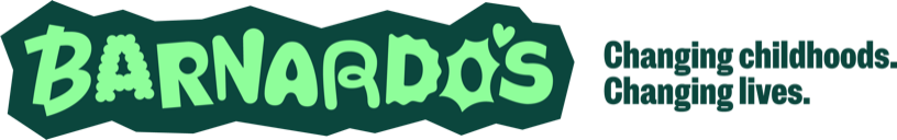 thumbnail_Outlook-A-green-lo.png