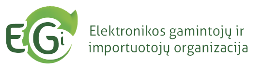EGIO.png
