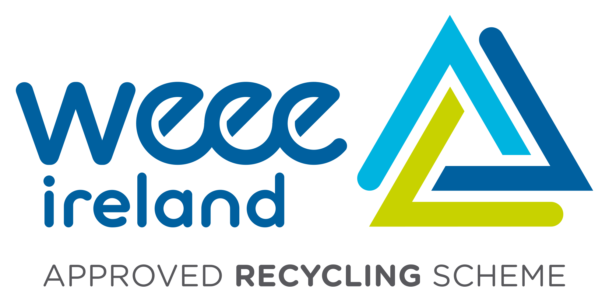 Weee_Ireland_Approved_Logo_RGB.png