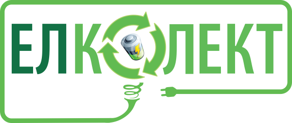 elkolekt_logo.png