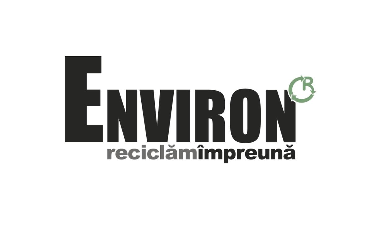 logo-Environ.jpg