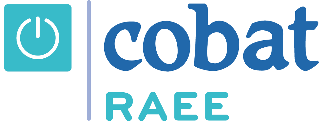 logo_cobatRAEE.png