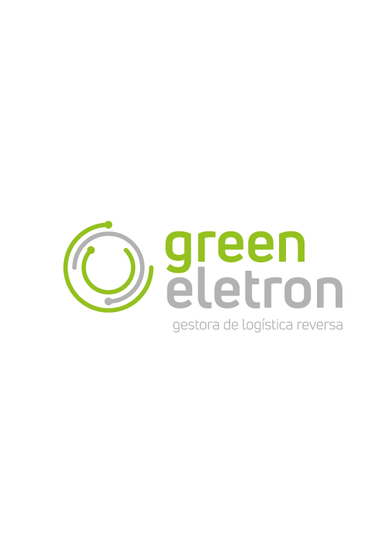 1.LOGO_PRIM_COLOR_FUNDOS-CLAROS.png