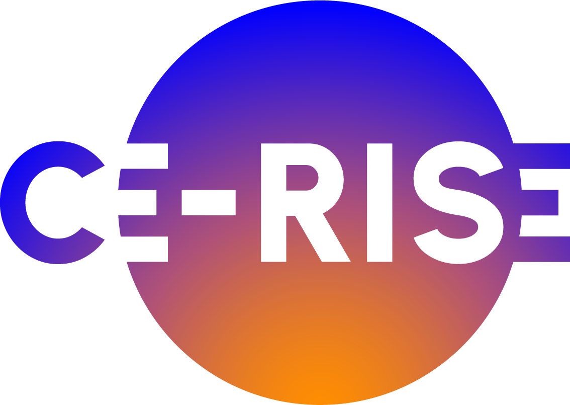 CERISE_RGB-standard-PNG.png