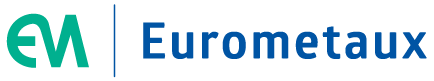 EM-Logo-Horiz-No-text-RGB-01.png