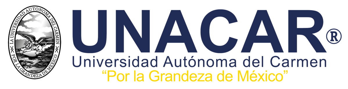 IMAGOTIPO_UNACAR.png