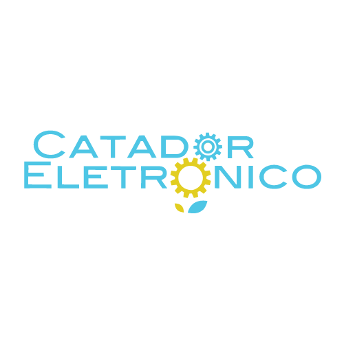 LOGOTIPO_NOVO.png
