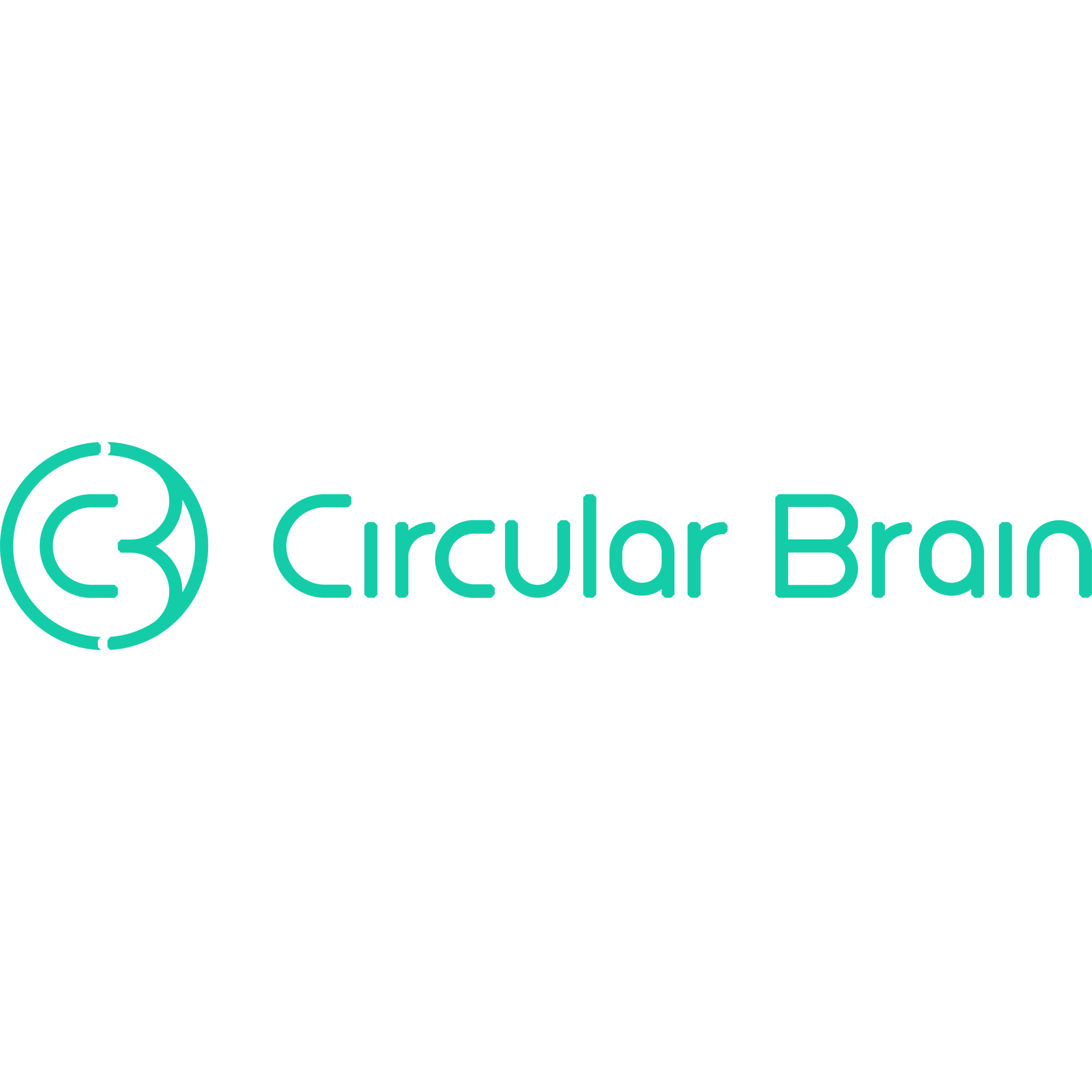 Logo-verde-horizontal-3.png