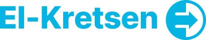 Logo_Bla.png