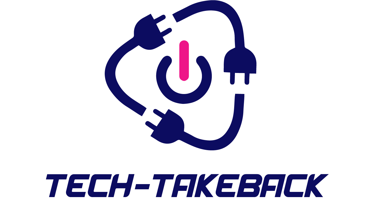 TTB-Blue-Square.png