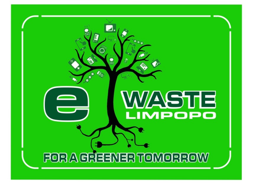 Tree-e-waste.jpg
