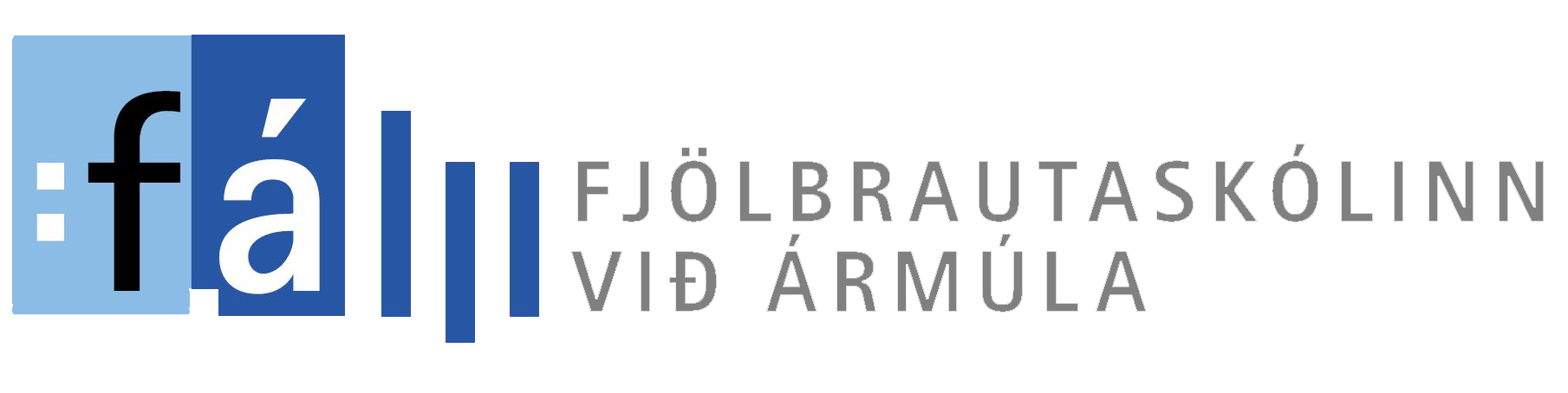 fa-logo-dokkgratt-letur-png.jpg