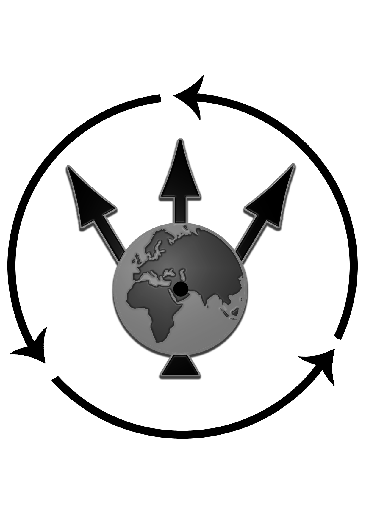 fin-logo.png