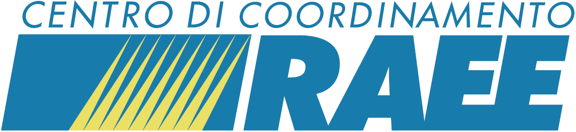 logo-CdC.png