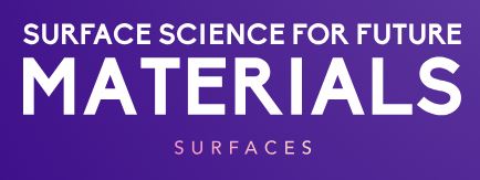 logo_purple.jpg