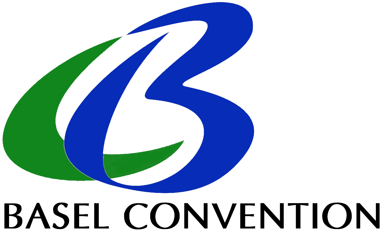 Basel-logo-1.png