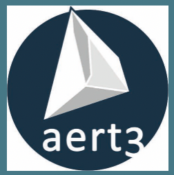 Captura-de-ecra-2023-04-14-as-12.52.03.png