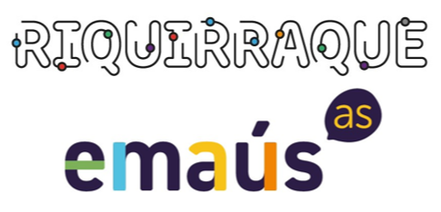 Logo-conjunto.png