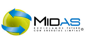 Midas
