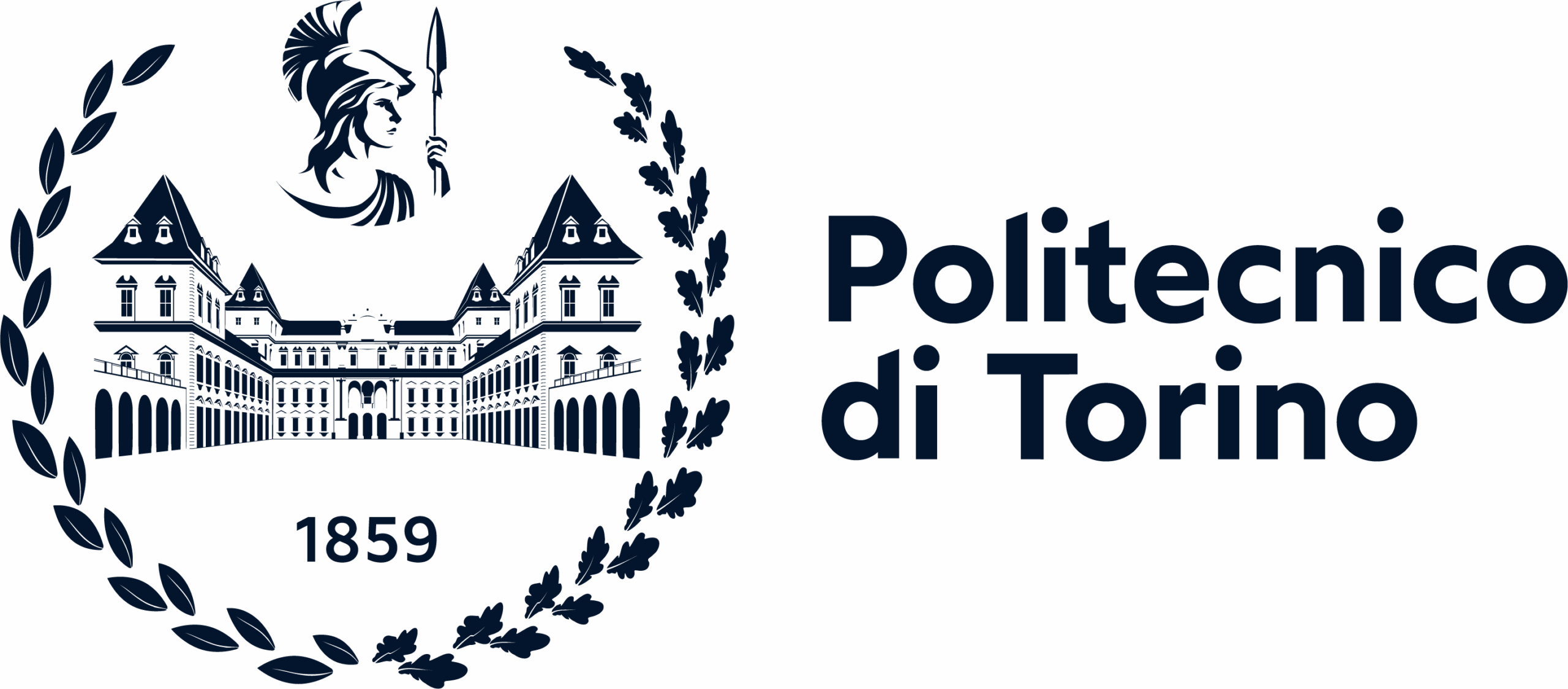 Polito_Logo_2021_BLU.png