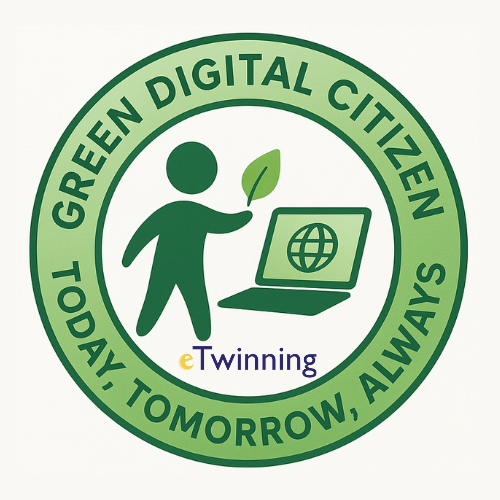 Project-Logo-1.png