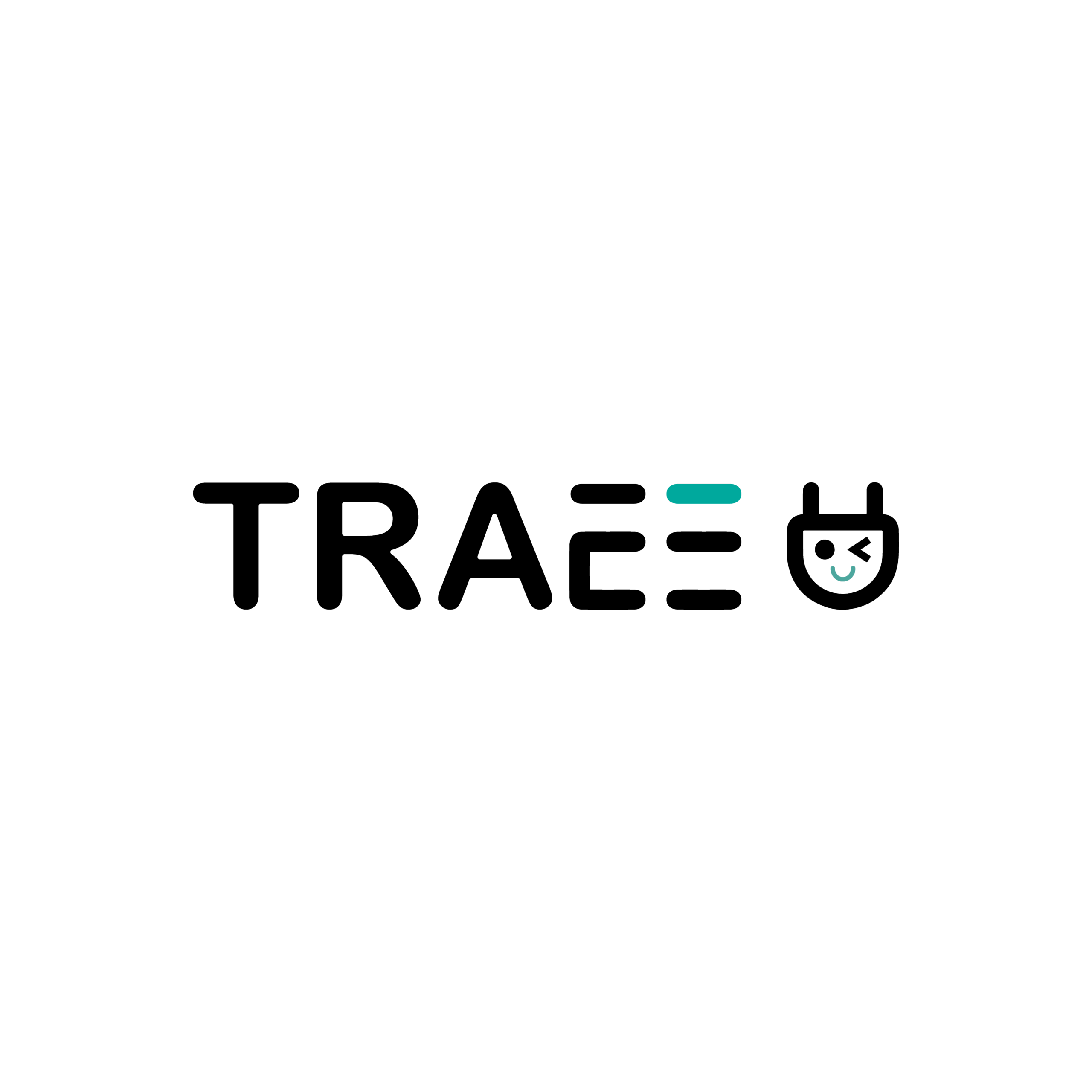 TRAEE-logo-pack-Negro.png