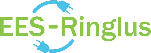 eesringlus-logo-v.jpg