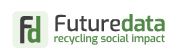 fd-social-impact-2024.jpg