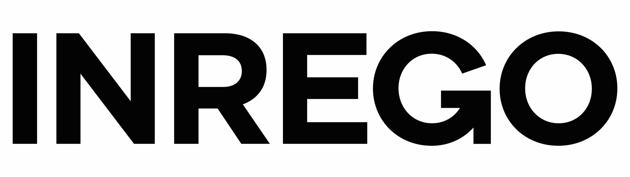 inrego_logo_black-01.png