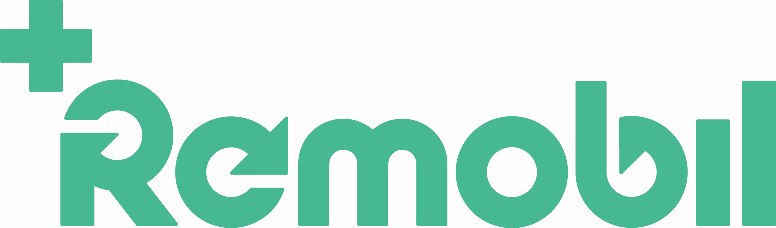 logo-remobil-zelene-velke.png