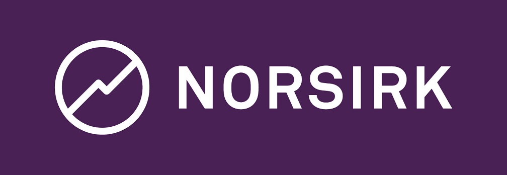 logo.jpg