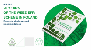 ElektroEko Report