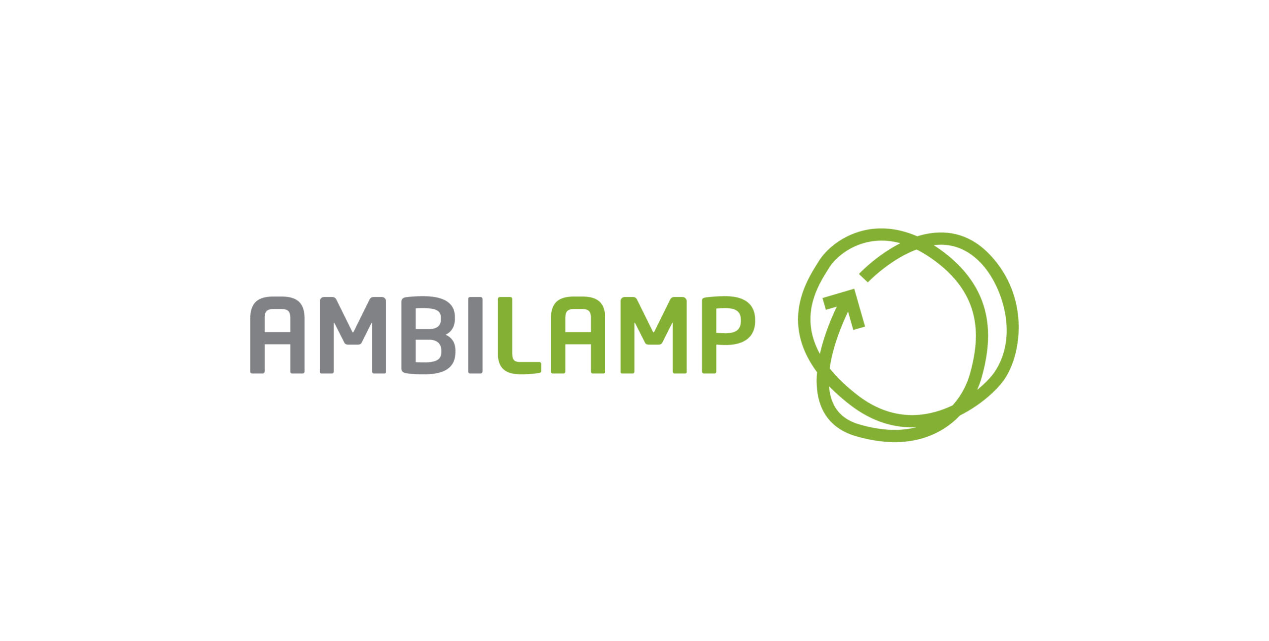 Ambilamp